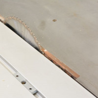 5479- PILARKA FORMATOWA ROBLAND E300