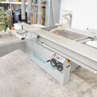 5556 - PILARKA FORMATOWA ALTENDORF C45