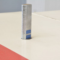 5411 - WIELOPIŁA RAIMANN KM310