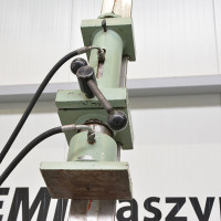 5679 - PRASA RAMOWA ITALPRESSE