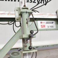 5679 - PRASA RAMOWA ITALPRESSE