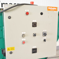 5754 - RĘBAK SCHUKO ZM 700