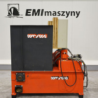 5760 - RĘBAK WEIMA WL4