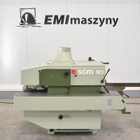5816 - WIELOPIŁA SCM M3