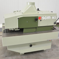 5816 - WIELOPIŁA SCM M3