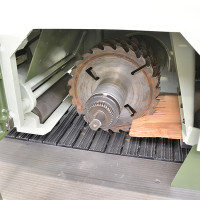 5816 - WIELOPIŁA SCM M3