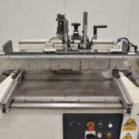 5859 - МНОГОШПИНДЕЛЬНИЙ ДРиль SCM STARTECH 23