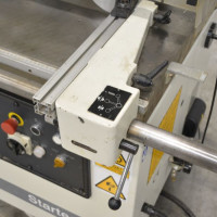 5859 - МНОГОШПИНДЕЛЬНИЙ ДРиль SCM STARTECH 23