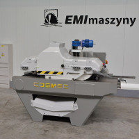 5902 - МУЛЬТИПИЛА COSMEC