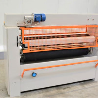 5954- WALCE KLEJOWE TIGER 1300