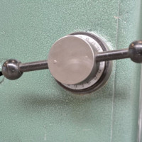 5964- WIERTARKA PIONOWA KADŁUBOWA CIECHANÓW WKA-40