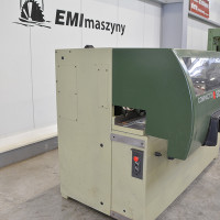 5975 - STRUGARKA CZTEROSTRONNA SCM COMPACT 23