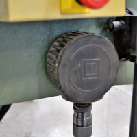 5368 - WIERTARKA PIONOWA SUPER CONDOR 25L