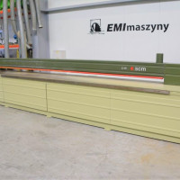 5745- OBRZYNARKA SCM Z45