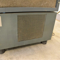 5976- KOMPRESOR ŚRUBOWY KAESER AIRTOWER 26+ BUTLA 500L