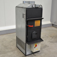 6031- PIEC NADMUCHOWY FABBRI F28