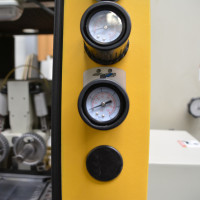 6063- STRUGARKA CZTEROSTRONNA WEINIG UNIMAT 23