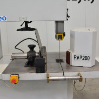 6072 - PIŁA ROZDZIELCZA CENTAURO R800