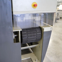 6074- WIELOPIŁA RAIMANN PROFIRIP KM310M