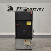 6080 - PIEC NADMUCHOWY FABBRI F85