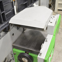 6085 - WYRÓWNIARKO-GRUBOŚCIÓWKA FELDER AD741