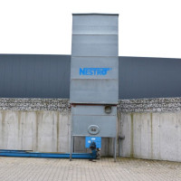 6125- ODCIĄG TROCIN NESTRO