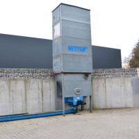 6125- ODCIĄG TROCIN NESTRO