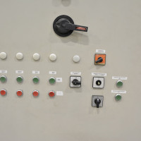 6113 - STRUGARKA CZTEROSTRONNA OLBRICH