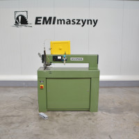 6164 - SPAJARKA DO FORNIRU KUPER