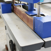 6183 - SZLIFIERKA KRAWĘDZIOWA FELDER