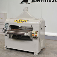 6195 - GRUBOŚCIÓWKA JAROMA 800