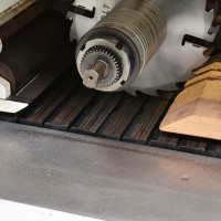 6207 - WIELOPIŁA SCM M3