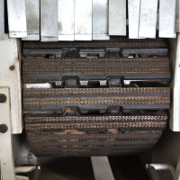 6207 - WIELOPIŁA SCM M3