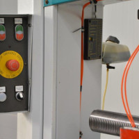 6219 - PIŁA TAŚMOWA ROZDZIELCZA ACM