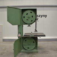 6230 - PIŁA TAŚMOWA ITALPRESSE
