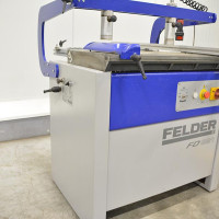 6232 - WIERTARKA WIELOWRZECIONOWA FELDER FD921