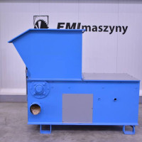 6271 -RĘBAK GROSS/ACKERMANN