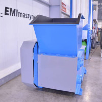 6271 -RĘBAK GROSS/ACKERMANN