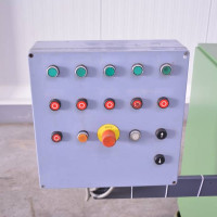 6259 - STRUGARKA CZTEROSTRONNA KUPFERMUEHLE