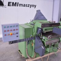 6259 - STRUGARKA CZTEROSTRONNA KUPFERMUEHLE