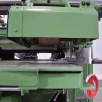 6259 - STRUGARKA CZTEROSTRONNA KUPFERMUEHLE