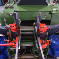 6259 - STRUGARKA CZTEROSTRONNA KUPFERMUEHLE