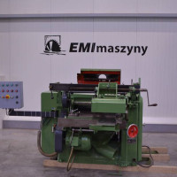 6259 - STRUGARKA CZTEROSTRONNA KUPFERMUEHLE