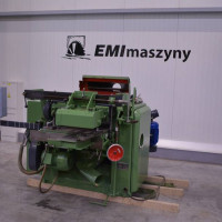 6259 - STRUGARKA CZTEROSTRONNA KUPFERMUEHLE