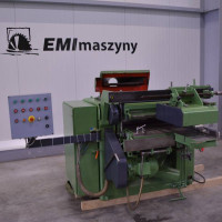 6259 - STRUGARKA CZTEROSTRONNA KUPFERMUEHLE