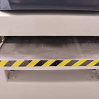 6278 - GRUBOŚCIÓWKA JAROMA 800