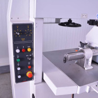 6300 -  PIŁA ROZDZIELCZA CENTAURO R800 NOWA