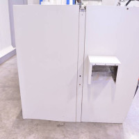 6309 - STRUGARKA CZTEROSTRONNA WEINIG POWERMAT 600