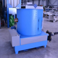 6321 - BRYKIECIARKA POR