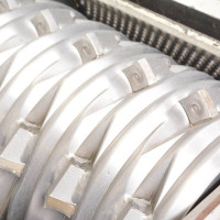 6258 – RĘBAK VECOPLAN VTH 55/12/20